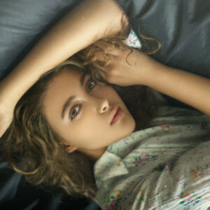 rencontre-Le Creusot